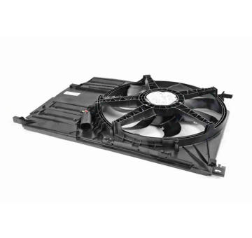 Ventilátor chladenia motora VEMO V20-01-0062