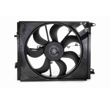 Ventilátor chladenia motora VEMO V20-01-0081