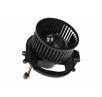 Vnútorný ventilátor VEMO V20-03-0001
