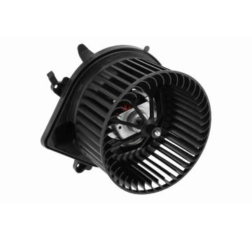 Vnútorný ventilátor VEMO V20-03-0003