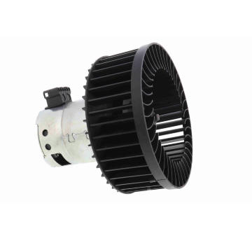 vnitřní ventilátor VEMO V20-03-1132