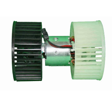Elektromotor vnútorného ventilátora VEMO V20-03-1136