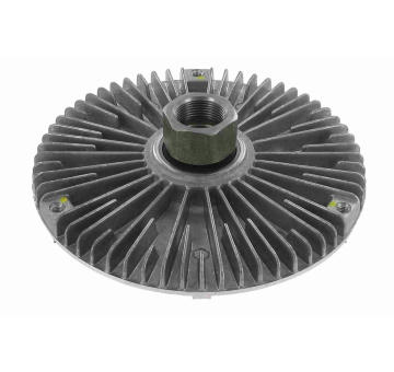 Spojka ventilátora chladenia VEMO V20-04-1066