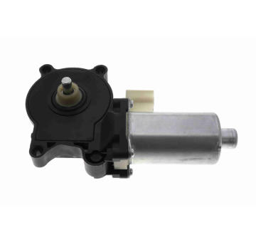 Elektromotor, zvedací zařízení oken VEMO V20-05-0001
