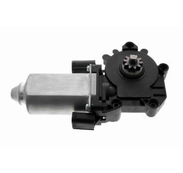 Elektromotormot otvárania okien VEMO V20-05-0009