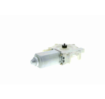 Elektromotor, zvedací zařízení oken VEMO V20-05-3013