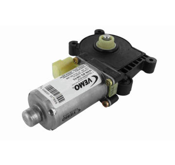 Elektromotor, zvedací zařízení oken VEMO V20-05-3015