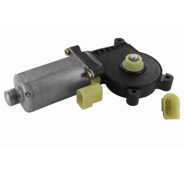 Elektromotormot otvárania okien VEMO V20-05-3016