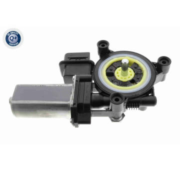 Elektromotormot otvárania okien VEMO V20-05-3025