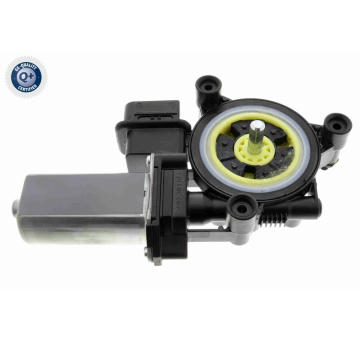 Elektromotor, zvedací zařízení oken VEMO V20-05-3027