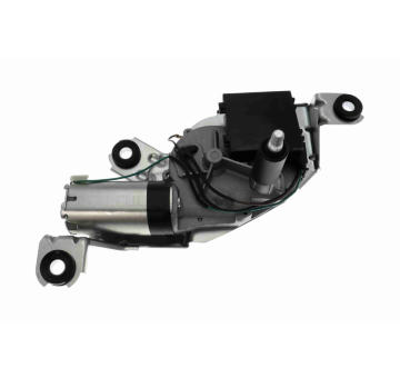 Motor stieračov VEMO V20-07-0011