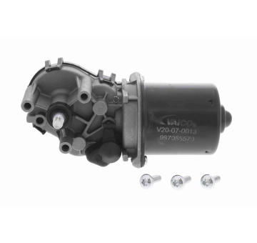 Motor stieračov VEMO V20-07-0013