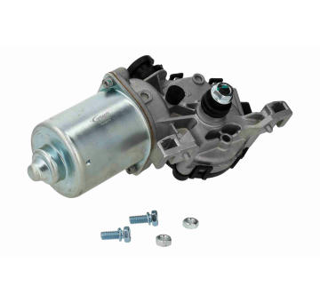 Motor stěračů VEMO V20-07-0020