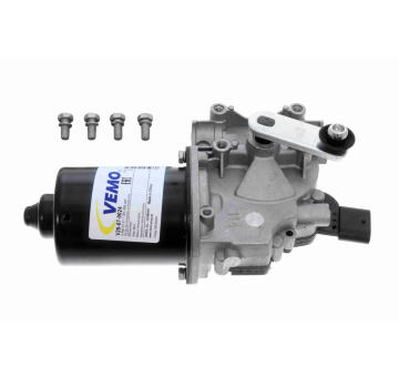 Motor stieračov VEMO V20-07-0024