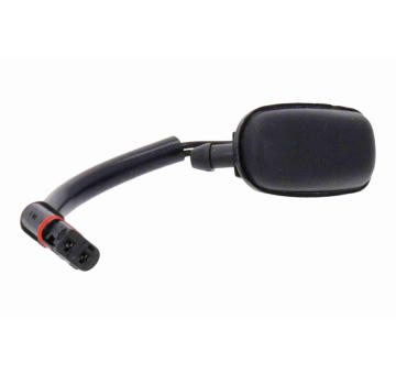 Tryska ostrekovača skiel VEMO V20-08-0013