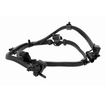 Tryska ostrekovača skiel VEMO V20-08-0019