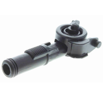 Tryska ostrekovača svetiel VEMO V20-08-0140