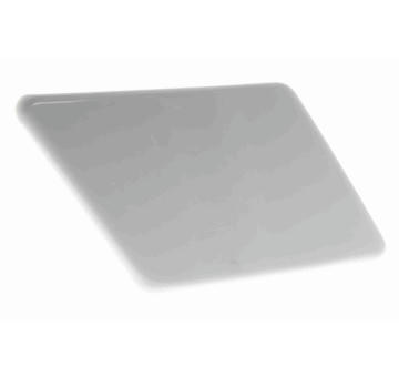 Kryt nárazníku VEMO V20-08-0454