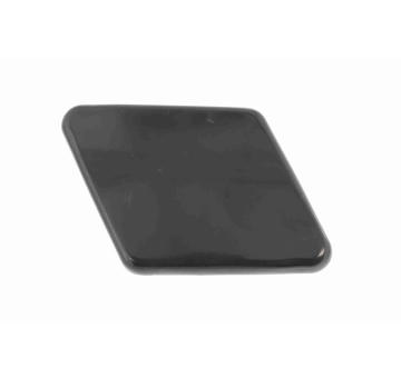 Kryt nárazníku VEMO V20-08-0456