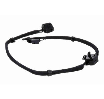 Tryska ostrekovača skiel VEMO V20-08-0465