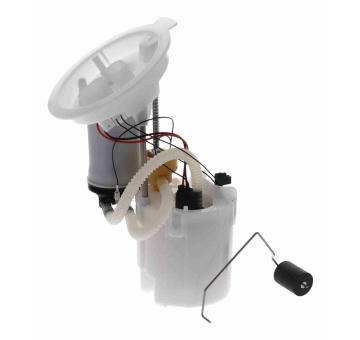 Palivové čerpadlo VEMO V20-09-0002