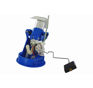 Palivová dopravná jednotka VEMO V20-09-0435