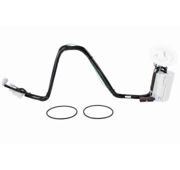 Palivová dopravná jednotka VEMO V20-09-0447