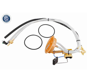 Snímač rezervy paliva VEMO V20-09-0474