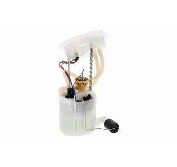 Palivová dopravná jednotka VEMO V20-09-0516