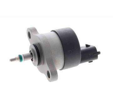 Ventil regulácie tlaku v systéme Common-Rail VEMO V20-11-0105