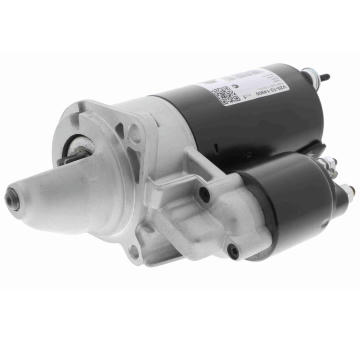 Startér VEMO V20-12-14900