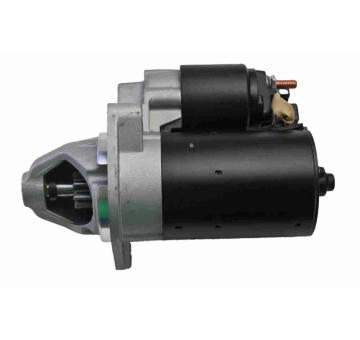 żtartér VEMO V20-12-70540