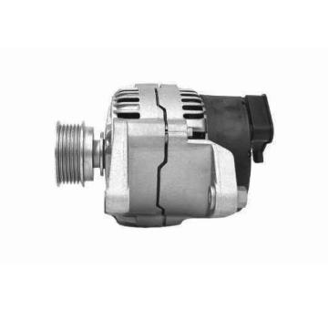 generátor VEMO V20-13-39220