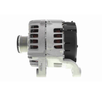 generátor VEMO V20-13-50005