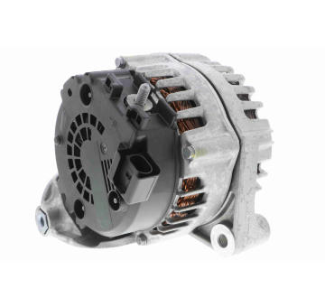 generátor VEMO V20-13-50010