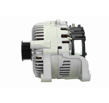 generátor VEMO V20-13-50014