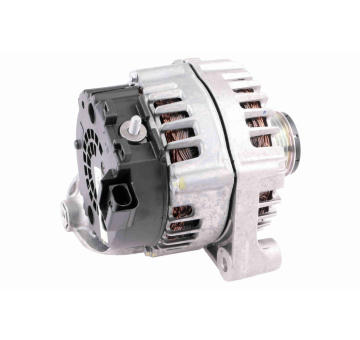 generátor VEMO V20-13-50017
