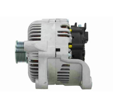 generátor VEMO V20-13-50025