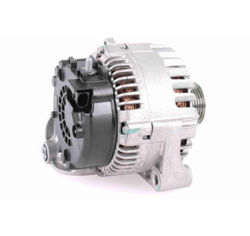 generátor VEMO V20-13-50026