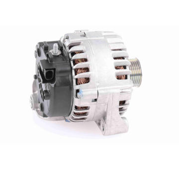 generátor VEMO V20-13-50027