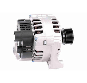 generátor VEMO V20-13-50028