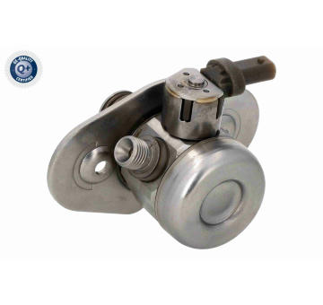 Vysokotlaké čerpadlo VEMO V20-25-0016