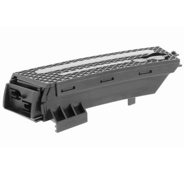 Drzak napoje VEMO V20-29-0014