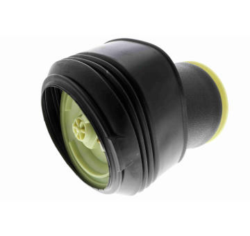 Vzduchový vak VEMO V20-50-0005-1