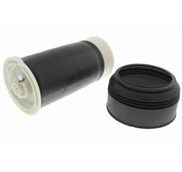 Vzduchova vzpera VEMO V20-50-0007