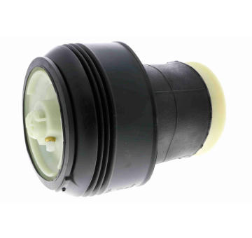 Vzduchový vak VEMO V20-50-0010-1