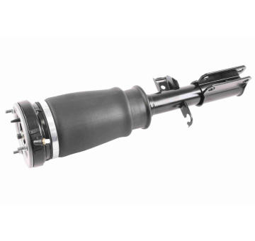 Vzduchova vzpera VEMO V20-50-0024
