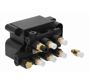 Ventil pneumatického systému VEMO V20-51-0007