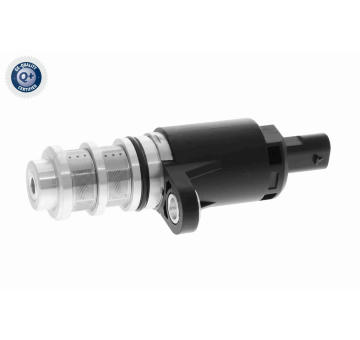 Olejový pretlakový ventil VEMO V20-54-0003