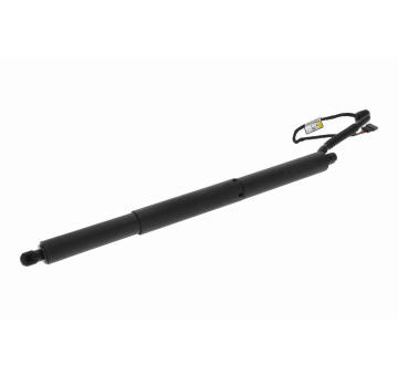 Elektromotor, zadná kapota VEMO V20-55-0007